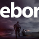 Image for article titled DayZ is Officially Being Turned Into a Standalone Game